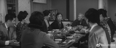 女人的地位剧照的剧照