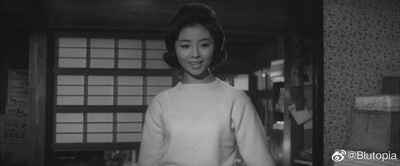 女人的地位剧照的剧照