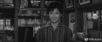 女人的地位剧照的剧照