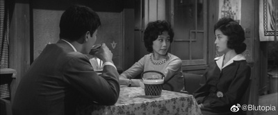 女人的地位剧照的剧照