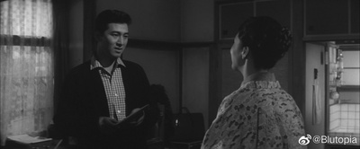 女人的地位剧照的剧照