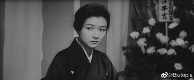 女人的地位剧照的剧照