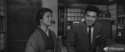 女人的地位剧照的剧照