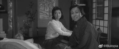 女人的地位剧照的剧照