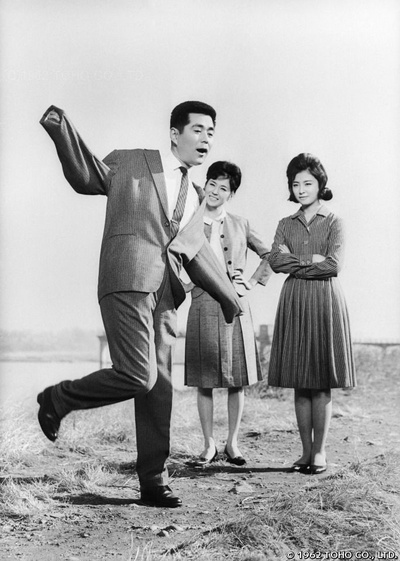 女人的地位剧照的剧照