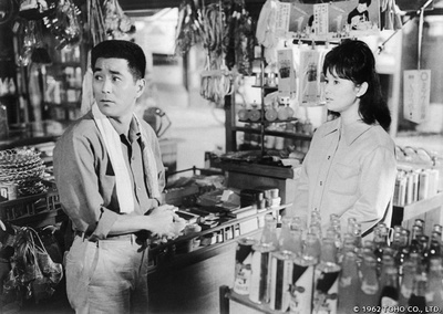 女人的地位剧照的剧照