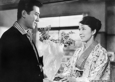 女人的地位剧照的剧照