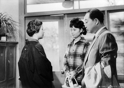 女人的地位剧照的剧照