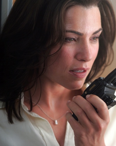 航班蛇患剧照的剧照