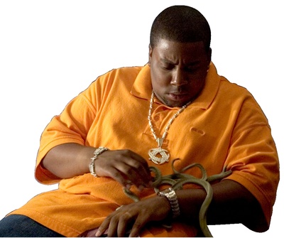 航班蛇患剧照的剧照