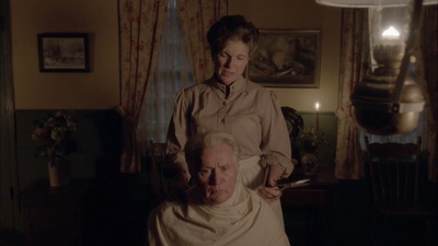 清秀佳人剧照的剧照