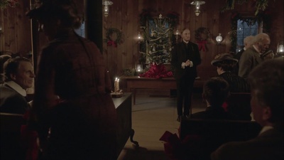 清秀佳人剧照的剧照