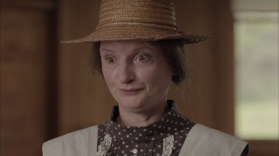 清秀佳人剧照的剧照