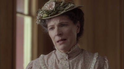 清秀佳人剧照的剧照