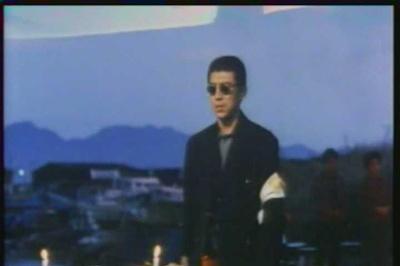 少年吔，安啦﹗剧照的剧照