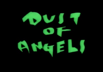 少年吔，安啦﹗剧照的剧照