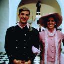 我爱的男人剧照