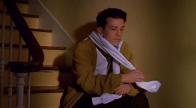 我爱的男人剧照的剧照