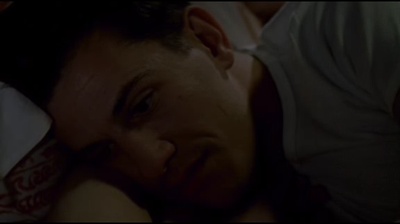 我爱的男人剧照的剧照