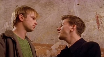 我爱的男人剧照的剧照