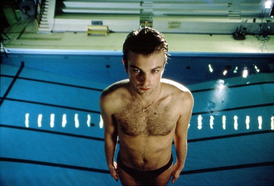 我爱的男人剧照的剧照