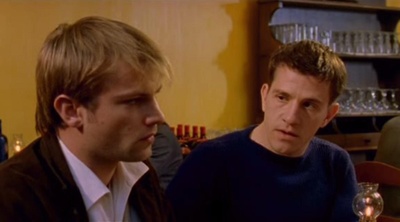 我爱的男人剧照的剧照