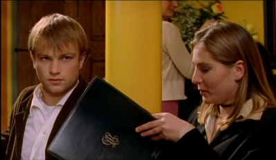 我爱的男人剧照的剧照