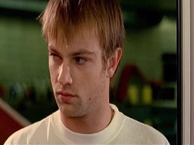 我爱的男人剧照的剧照