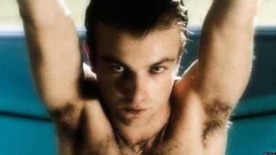 我爱的男人剧照的剧照