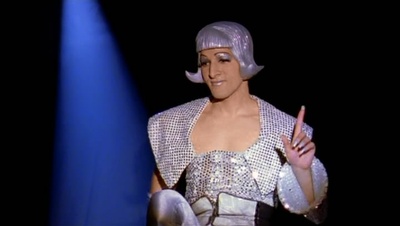 我爱的男人剧照的剧照