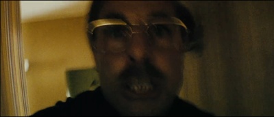 可爱的骨头剧照的剧照