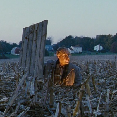 可爱的骨头剧照的剧照