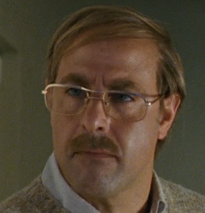 可爱的骨头剧照的剧照