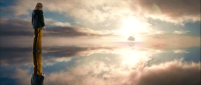 可爱的骨头剧照的剧照