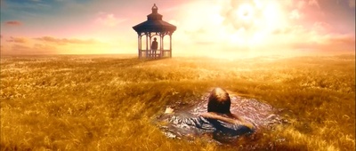 可爱的骨头剧照的剧照