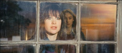 可爱的骨头剧照的剧照