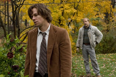 可爱的骨头剧照的剧照