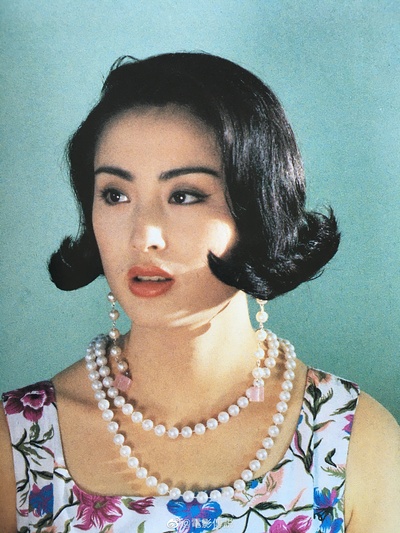 五亿探长雷洛传1：雷老虎剧照的剧照