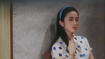 五亿探长雷洛传1：雷老虎剧照的剧照