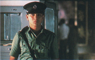 五亿探长雷洛传1：雷老虎剧照的剧照