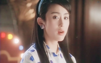 五亿探长雷洛传1：雷老虎剧照的剧照