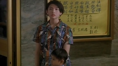 五亿探长雷洛传1：雷老虎剧照的剧照