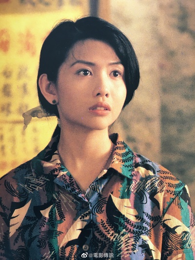 五亿探长雷洛传1：雷老虎剧照的剧照