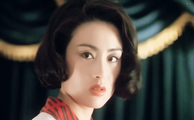 五亿探长雷洛传1：雷老虎剧照的剧照