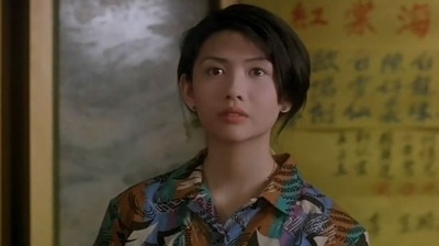 五亿探长雷洛传1：雷老虎剧照的剧照