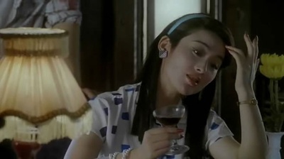 五亿探长雷洛传1：雷老虎剧照的剧照