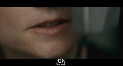 勇敢的人剧照的剧照