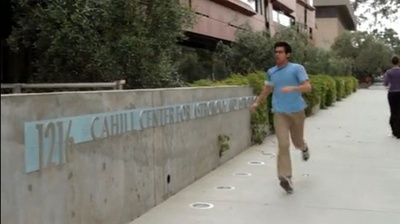 博学无术剧照的剧照