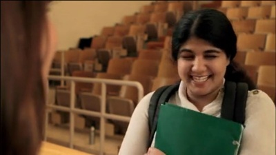 博学无术剧照的剧照