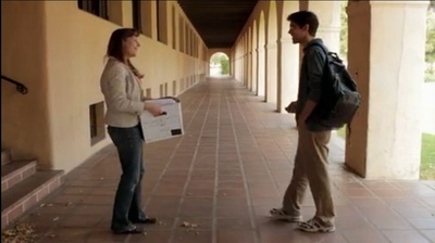 博学无术剧照的剧照